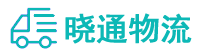 长沙到长丰县物流公司